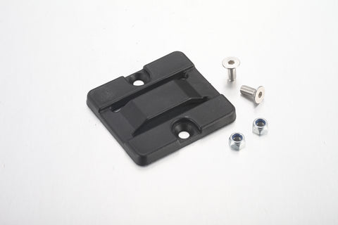 SHE7094 Battery Front Support Block(with 2 Bolts & 2 Nuts) (SS2.5/SS3.0/SR)