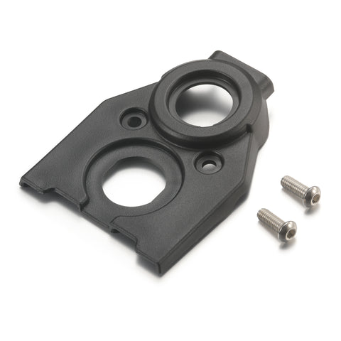 SHE7095 Ignition Cover Plate (with 2 Screws) (SS2.5/SS3.0)