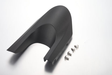 SHE7098 Rear Wheel Hugger(with 3 Screws) (SS2.5/SS3.0/SR)