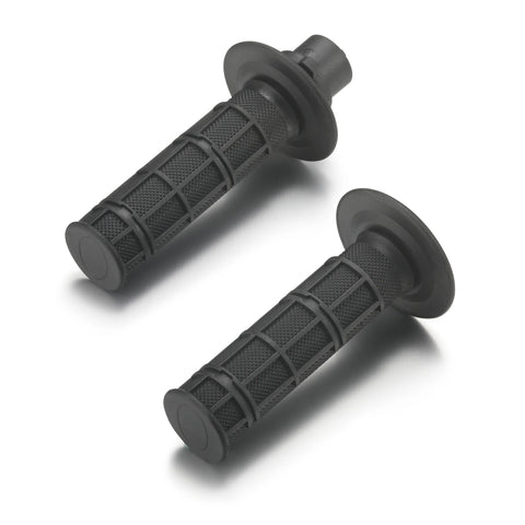 SHE7100 Right&Left Handlebar Grip (SS2.5/SS3.0/SR/MINI/MINI R)