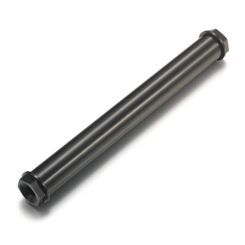 SHE7102 - Fast Ace Front Wheel Axle - SS3.0/SR