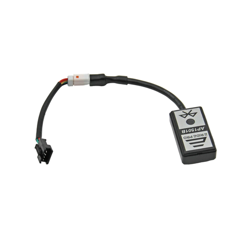 SHE7612 Bluetooth Dongle (SS3.0)