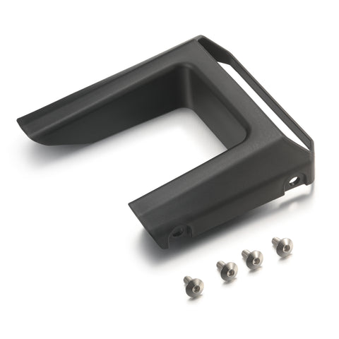 SHE7826 Mud Flap Lower Bracket (SS2.5/SS3.0/SR)