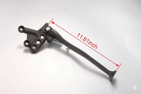 SHE7832 295mm Kickstand Kit (SS3.0/SR)