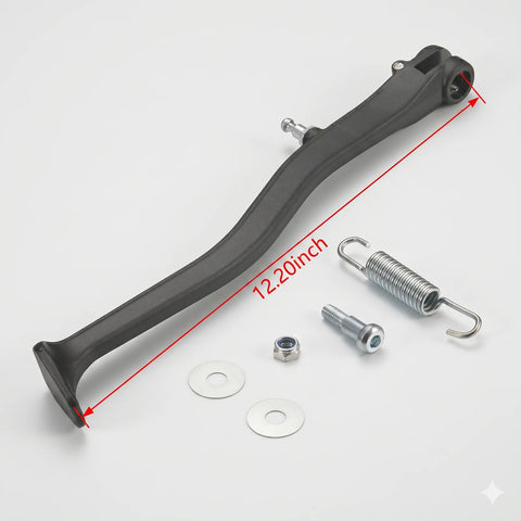 SHE7833 310MM Kickstand(with bolt kit) for Babyfat (SS2.5/SS3.0)