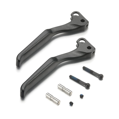 SHE7853 Brake Lever 2PCS/Kit (SS2.5/MINI/MINI R)