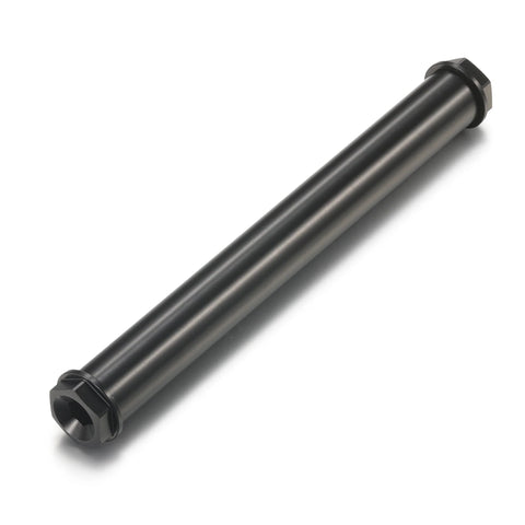 SHE7859 Axle for  FAST ACE (SS2.5)
