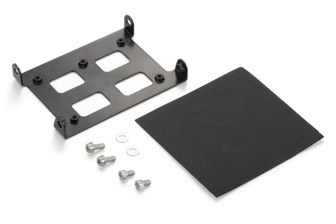 SHE7860 Battery Botom Bracket (with Screws) (SS2.5)