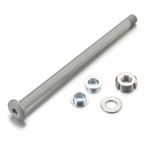 SHE7867 Wheel Axle M10 (SS2.5)