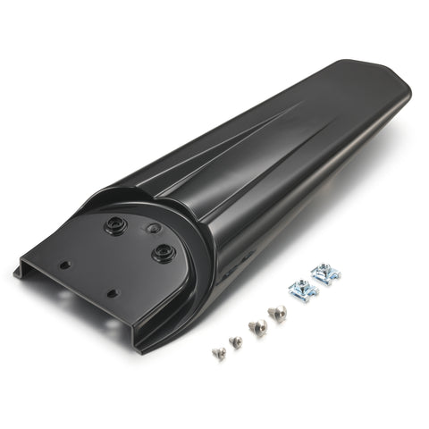 SHE7889 Long Tail (SS2.5/SS3.0/SR)