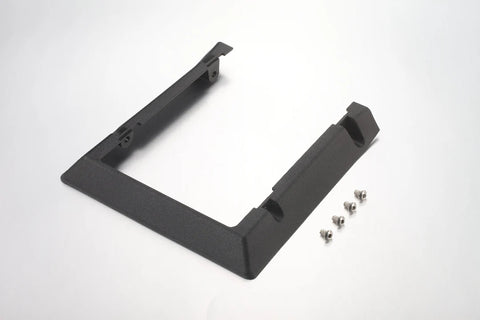 SHE7915 Controller Lower Guard (MINI/MINI R)