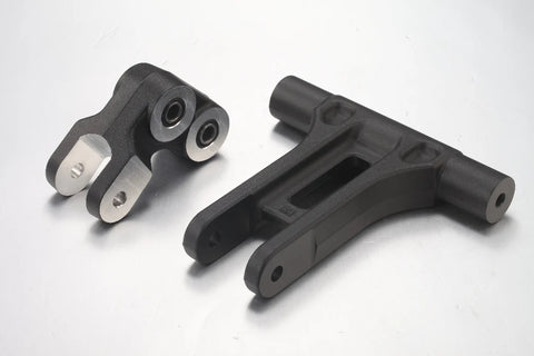 SHE7923 Shock Linkage (MINI/MINI R)