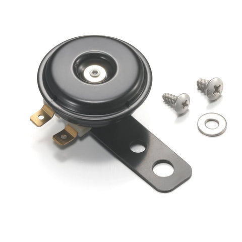 SHE7924 Horn (MINI/MINI R)