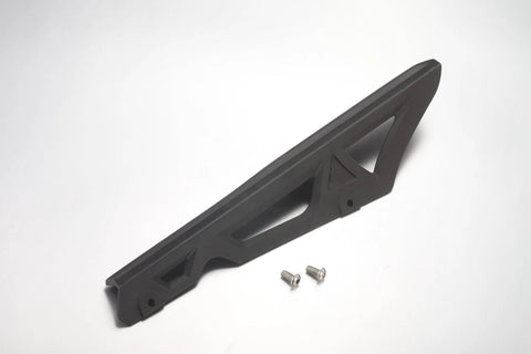 SHE7926 Chain Guard (MINI/MINI R)