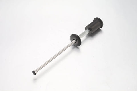 SHE7929 Head Set Compression Bolt and Cap (MINI/MINI R)