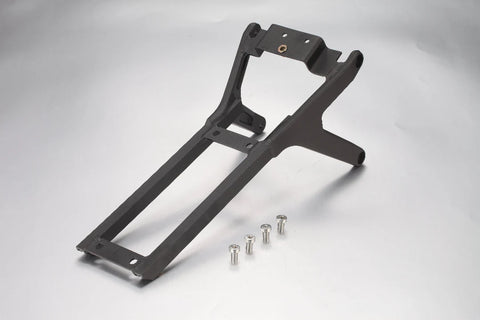 SHE7938 Subframe/Tailstock(with 4 Nuts) (MINI/MINI R)
