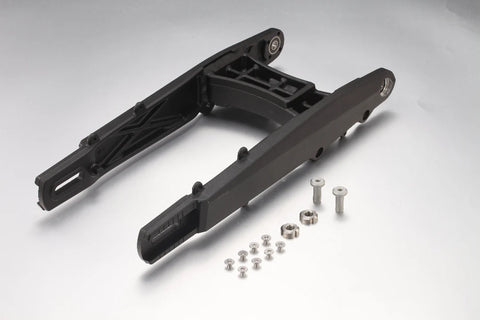 SHE7939 Swing Arms(with 4 Bearings &2 Kit Chain Adjusters) (MINI/MINI R)