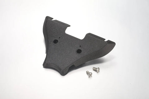 SHE7944 Decorative Cover on the Controller (MINI/MINI R)
