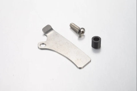 SHE7945 Protective Parts of Brake Hoses (MINI/MINI R)