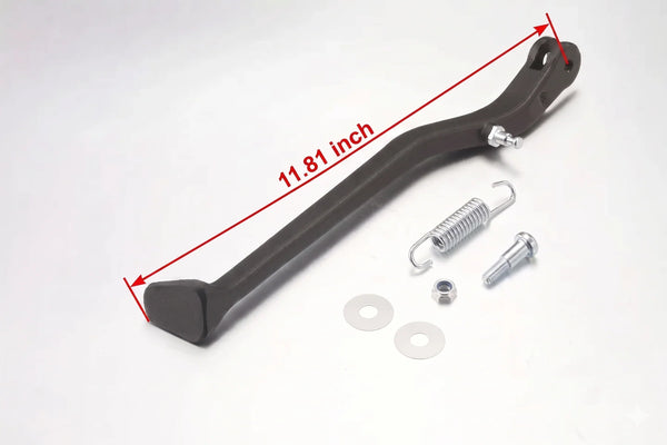 SHE7946 Kickstand(with Bolt Kit) (MINI/MINI R) – E RIDE PRO - UK