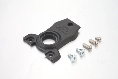SHE7949 Ignition Cover Plate (MINI/MINI R)