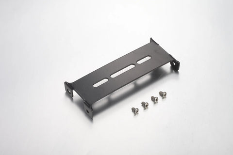 SHE7957 Battery Front Support Block(with 2 Bolts & 2 Nuts) (MINI/MINI R)