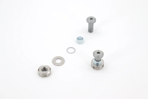 SHE7964 Jackshaft Axle (MINI/MINI R)