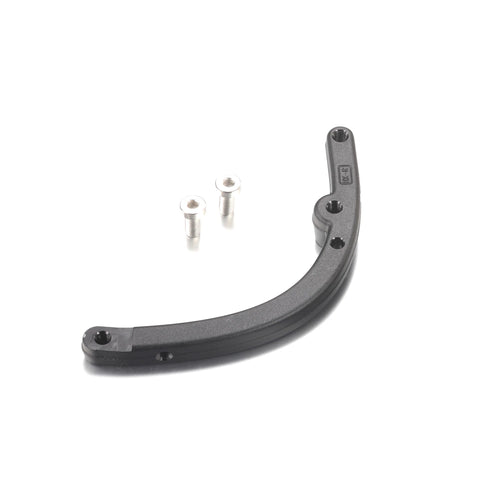 SHE7998 Motor Skid Plate Bracket-Right (MINI/MINI R)