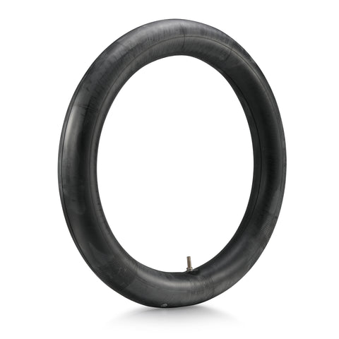 E7235-2 Fatty Rear Tube-18'' (SS3.0/SR)