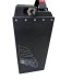 BATTERY 72V50Ah （E7 SR）