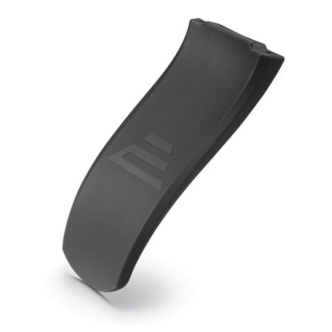 E6135 Shock Protector Mud Guard  (SS2.5/SS3.0/SR)