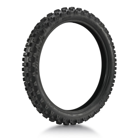 E7201-1 Fatty Front Tire-19'' SS (3.0/SR)