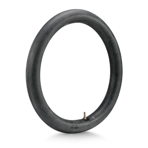 E7201-2T Fatty Front Tube-19'' (SS 3.0/SR)