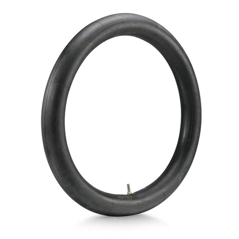 E7511-2 Babyfat Front Tube-19'' (SS 3.0/SR)