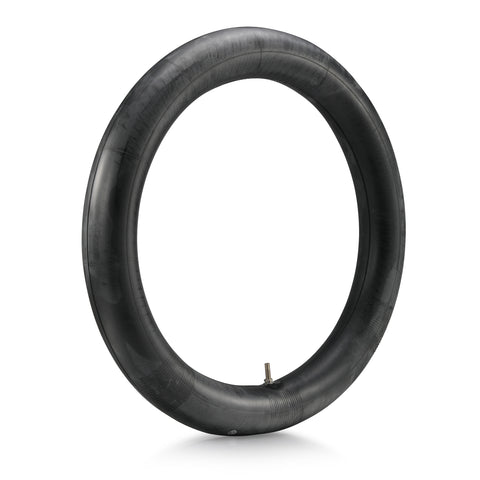 E7513-2 Babyfat Rear Tube-18'' (SS 3.0/SR)