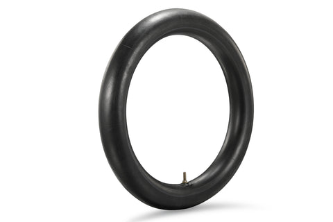 E7731-2 Fatty Tube-16'' (SS 3.0/SR)