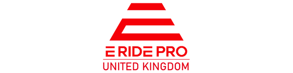 E-Ride Pro United Kingdom